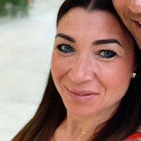 Sara Monaldi