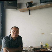 Handoko Fibri Kuswantono