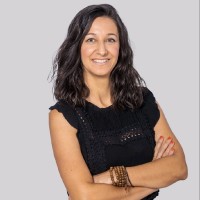 Ana Perpiñá