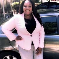 Nakia Cummings