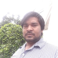 Nitesh kumar