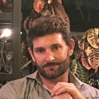 Nathan Ware