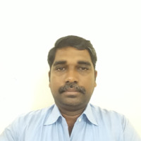 Kathiravan Natarajan