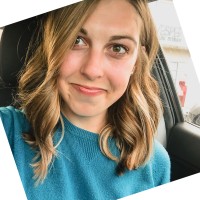 Emily Hyslop, Ccrp