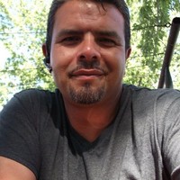 Tony Rivera