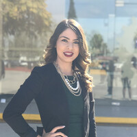 Erika Rios