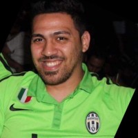 Mustapha Succar
