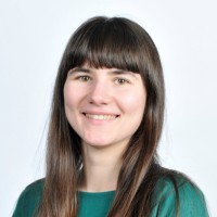 Ivana Dilevska