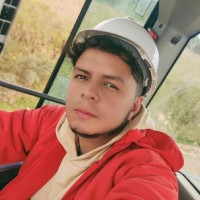 Daniel Rengifo