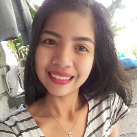 Queennie Picones
