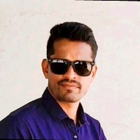Ashok Rathor
