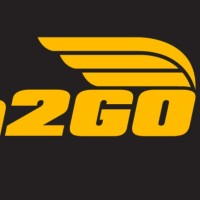 El Equipo T2GO