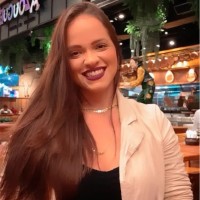 Karine Gonzales