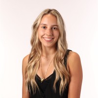 Savannah Williams