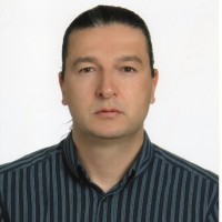 Ismail Sert