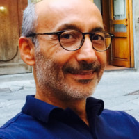 Bekir Akbas