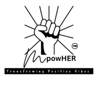 Transforming Positive-Vibes