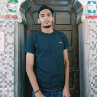 Rahul Kumawat