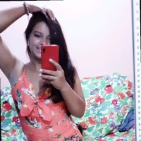 Mirian Luisa