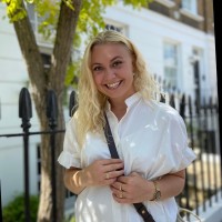 Kamilla Lade Sørensen