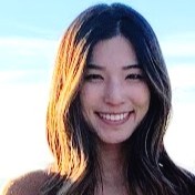 Esther Ko