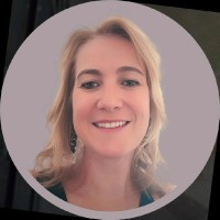 Sara Casanova Bekesas