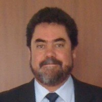 Luis H. Patarroyo Rodriguez