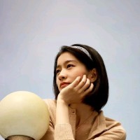 王海梅