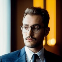 Étienne Letendre
