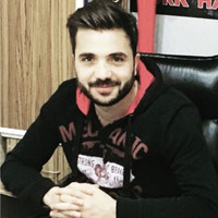Erkan Karademir