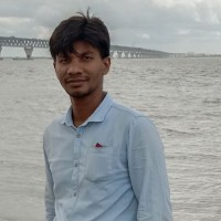 Shahadat Hossain