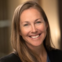 Maureen Sturtevant