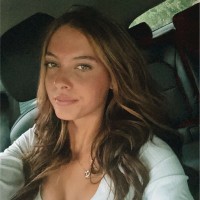 Kailey Patrick
