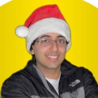 Dilpreet Singh