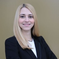 Maria Baira