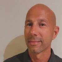 Victor Banda