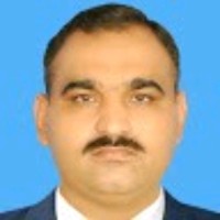 Zahid Bashir