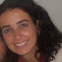 Francoise Roth
