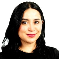 Margarita Mejía