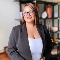 Ana Belen Canseco Lopez