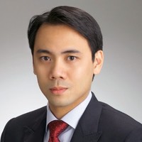 Jonathan Lacson Fsa Cera Cfa