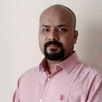 Rahul Kumar Soni