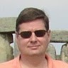 Warren Hartmann