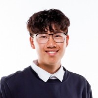 Raymond Hu