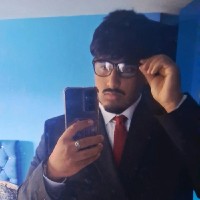 Vishal Lal