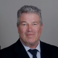Thomas Brickman