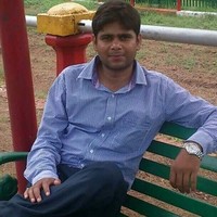 Rajesh kumar