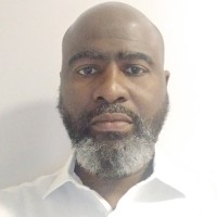 Eddie Haywood