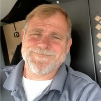 Paul Throckmorton