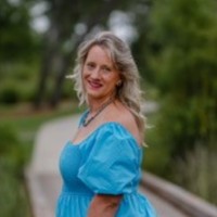 Kim Lueckemeyer